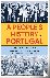A People's History of Portugal