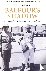 Balfour's Shadow - A Centur...