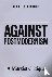 Against Postmodernism - A M...