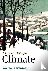 A Cultural History of Clima...