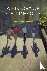 A History of Childhood - Ch...