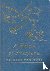 A Book of Prayers to Keep f...