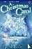 Sims, Lesley - A Christmas Carol