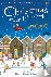 Christmas Around the World