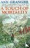 A Touch of Mortality (Mitch...