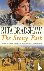 The Stony Path - A gripping...