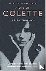 A Life of Colette - Secrets...