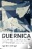 Guernica - The Biography of...
