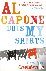 Al Capone does my shirts