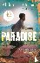 Paradise - A BBC Radio 4 Bo...