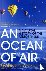 An Ocean of Air - A Natural...