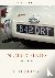 Number plates - A History o...