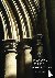 Medieval Church Architecture