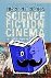 Science Fiction Cinema - Be...