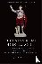 Augustan Rome 44 BC to AD 1...