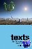 Texts - Contemporary Cultur...