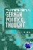 Twentieth-century German Po...
