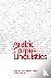  - Arabic Corpus Linguistics