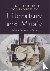 The Edinburgh Companion to ...