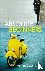 Absolute Beginners - The tw...