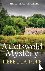 A Cotswold Mystery - The in...