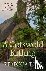 A Cotswold Killing - The co...
