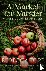 A Market for Murder - The r...
