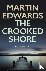 The Crooked Shore - The riv...