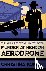 Murder at Hendon Aerodrome ...