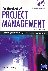 The Handbook of Project Man...