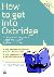 How to Get Into Oxbridge - ...