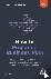 How to Prepare a Business P...