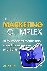 The Marketing Complex - Why...