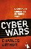 Cyber Wars - Hacks that Sho...
