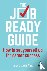The Job-Ready Guide - How t...