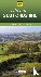 50 Walks in Staffordshire -...