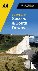 50 Walks in Sussex  South D...