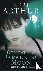 Beneath A Darkening Moon - ...