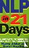 NLP In 21 Days - A complete...
