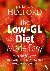 The Low-GL Diet Made Easy -...