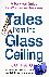 Tales From The Glass Ceilin...