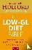 The Low-GL Diet Bible - The...