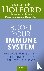 Boost Your Immune System - ...
