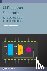 AI-Processor Electronics - ...