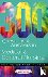 300 Questions and Answers i...