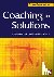 Coaching to Solutions - A M...