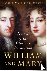 William and Mary - Heroes o...