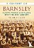 A Century of Barnsley - Eve...