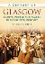 A Century of Glasgow - Even...