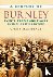 A Century of Burnley - Even...